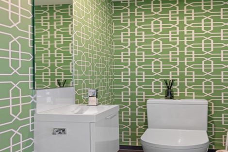 Photo of property in 5 Earhart Lane, Wigram, Christchurch, 8042