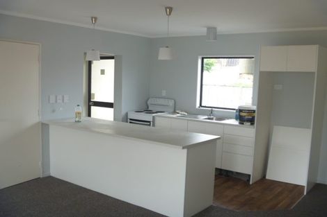 Photo of property in 21c Fort Richard Road, Otahuhu, Auckland, 1062