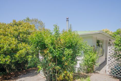 Photo of property in 35 Parker Avenue, New Lynn, Auckland, 0600