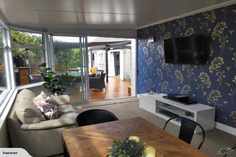 Photo of property in 131 Pine Avenue, South New Brighton, Christchurch, 8062