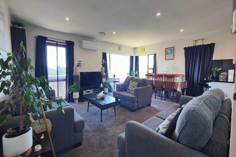 Photo of property in 10b Woodridge Drive, Woodridge, Wellington, 6037