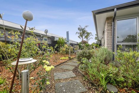 Photo of property in 17 Kagan Avenue, Mangawhai, 0505