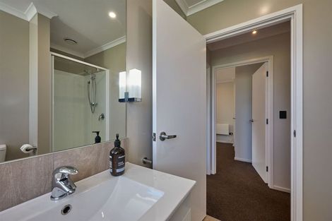 Photo of property in 5 Swyncombe Place, Kaikoura Flat, Kaikoura, 7371