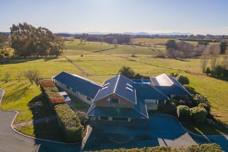 Photo of property in 266 Beaconsfield Road, Fairview, Timaru, 7972