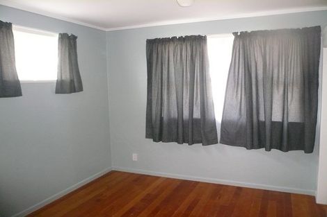 Photo of property in 45 Paewai Road, Glen Eden, Auckland, 0602