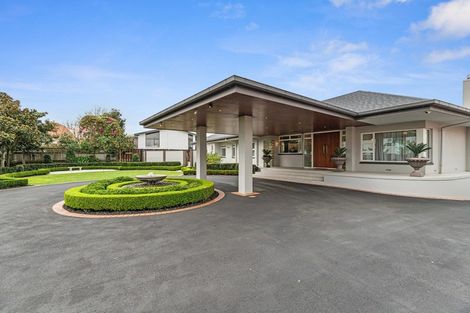 Photo of property in 37 Queens Avenue, Frankton, Hamilton, 3204