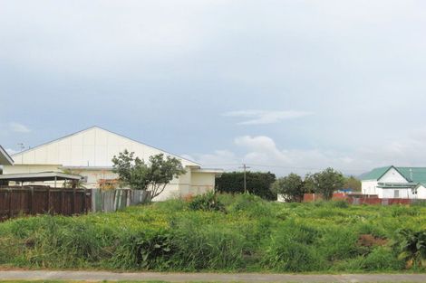 Photo of property in 14 Albert Street, Opotiki, 3122