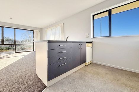 Photo of property in 4/17 Nicholls Road, Halswell, Christchurch, 8025
