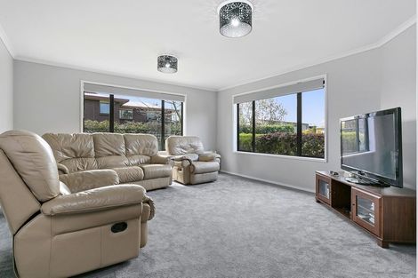 Photo of property in 33 Chaucer Street, Leamington, Cambridge, 3432