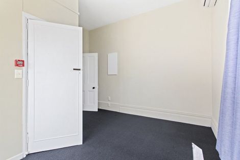 Photo of property in 133 Canon Street, Edgeware, Christchurch, 8013