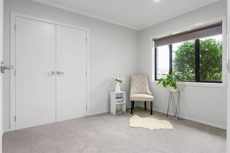 Photo of property in 15 Malbec Place, Rototuna, Hamilton, 3210