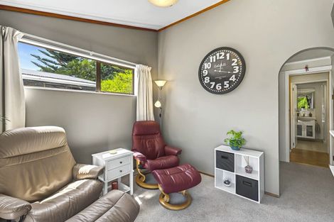 Photo of property in 222 Main Road South, Raumati South, Paraparaumu, 5032