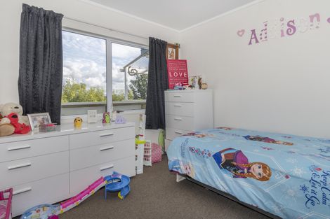 Photo of property in 21b Osprey Drive, Welcome Bay, Tauranga, 3112
