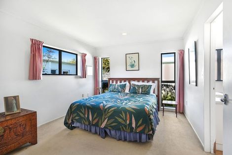 Photo of property in 5 Forster Avenue, Hillcrest, Hamilton, 3216