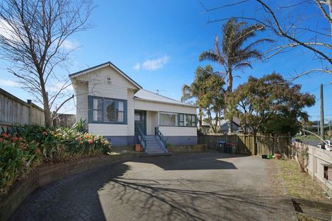 Photo of property in 116 Clonbern Road, Remuera, Auckland, 1050