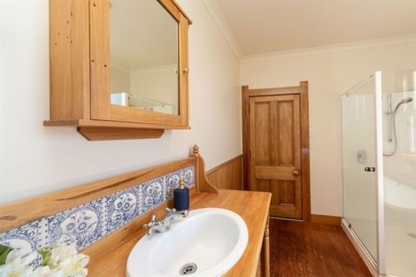 Photo of property in 13 Owen Street, Feilding, 4702