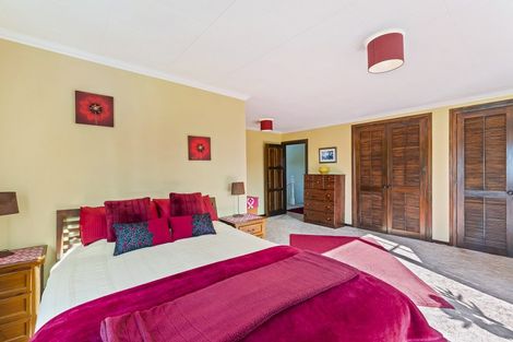 Photo of property in 202 Matai Road, Raumati Beach, Paraparaumu, 5032