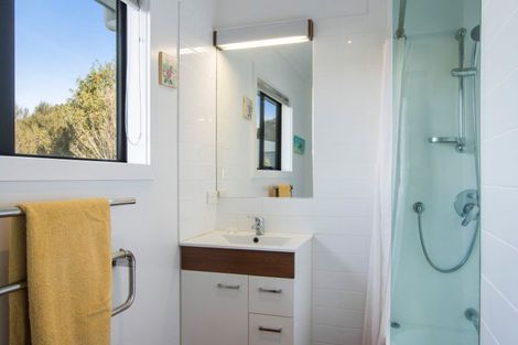 Photo of property in 9 Ridge View Place, Waihi, 3610