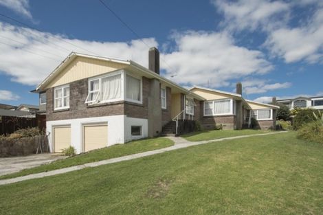 Photo of property in 64 Vale Street, Otumoetai, Tauranga, 3110