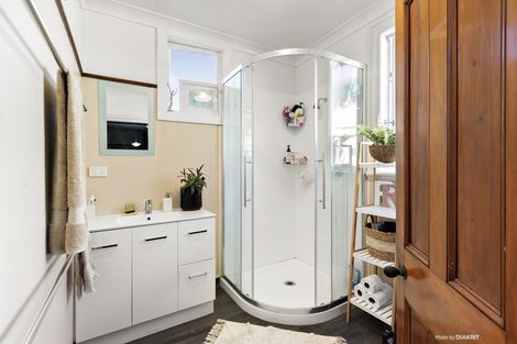 Photo of property in 97 Webb Street, Mount Cook, Wellington, 6011