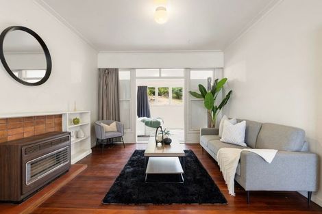 Photo of property in 20 Horne Street, Hamilton Central, Hamilton, 3204