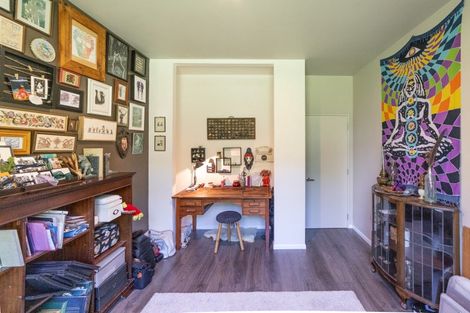 Photo of property in 5693 West Coast Road, Springfield, 7681