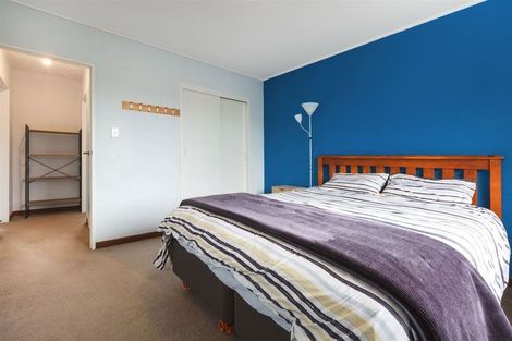 Photo of property in 10/35 Mana Esplanade, Paremata, Porirua, 5026