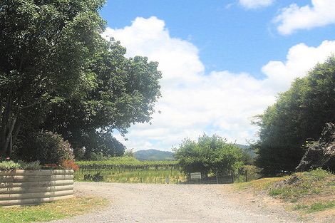 Photo of property in 636a No 1 Road, Te Puke, 3182