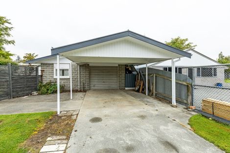 Photo of property in 3 Princes Street, Fairlie, 7925