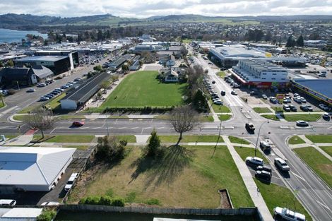 Photo of property in Taupo School, 67 Titiraupenga Street, Taupo, 3330