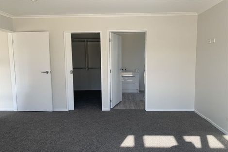 Photo of property in 4a College Street, Awapuni, Palmerston North, 4412