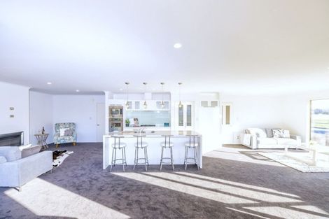 Photo of property in 53 Harvard Avenue, Wigram, Christchurch, 8042