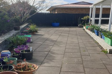 Photo of property in 40 Edgewater Parade, Waiuku, 2123