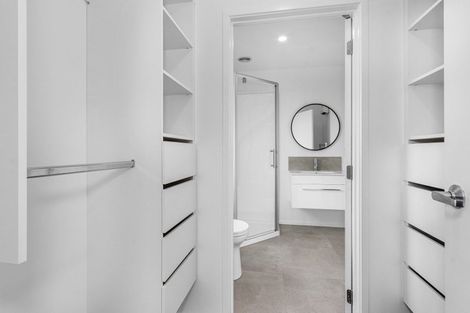 Photo of property in 69 Avanda Avenue, Rolleston, 7615