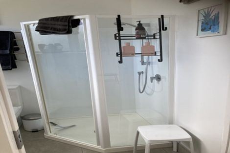 Photo of property in 30 Moir Point Road, Mangawhai Heads, Mangawhai, 0505