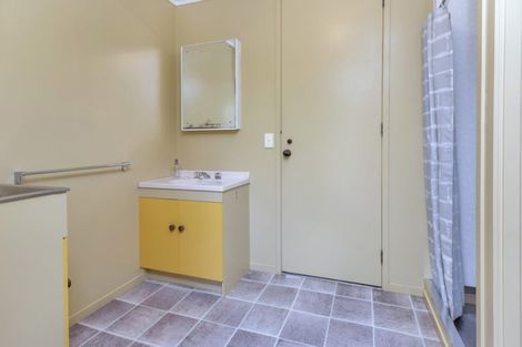 Photo of property in 13 Ngunguru Ford Road, Kiripaka, Whangarei, 0173