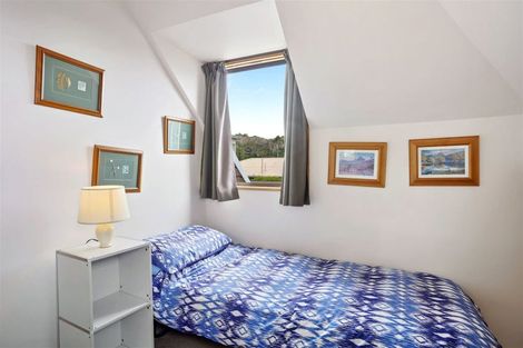 Photo of property in 2/3 Celia Street, Redcliffs, Christchurch, 8081