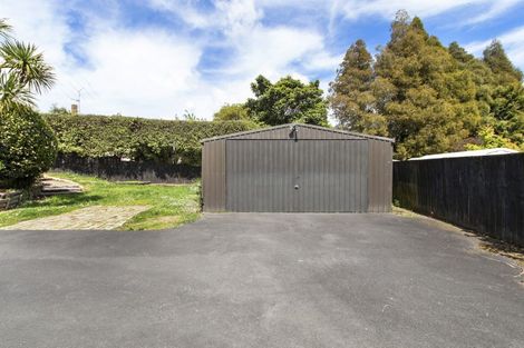 Photo of property in 8 Alison Street, Hamilton Lake, Hamilton, 3204