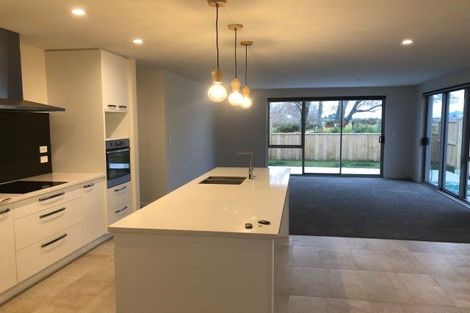 Photo of property in 62 Franks Way, Papamoa Beach, Papamoa, 3118