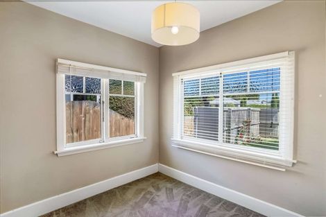 Photo of property in 1/148 Rose Street, Somerfield, Christchurch, 8024