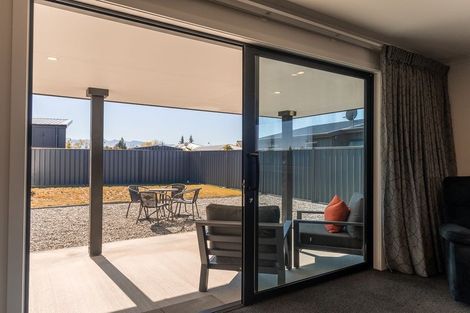 Photo of property in 19 Grandvue Drive, Twizel, 7901