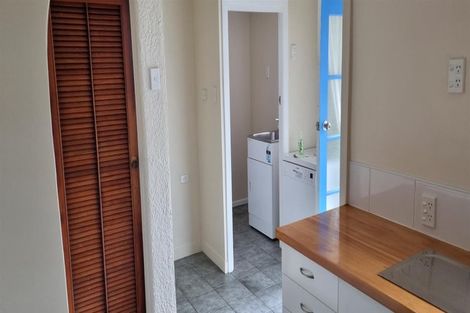 Photo of property in 12 Arthur Street, Glenholme, Rotorua, 3010