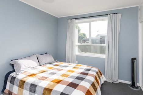 Photo of property in 103 Rutene Road, Kaiti, Gisborne, 4010