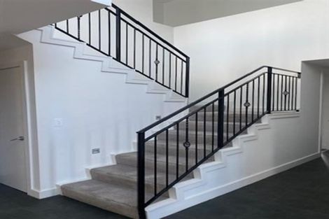 Photo of property in 26 Melanesia Road, Kohimarama, Auckland, 1071