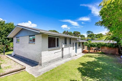 Photo of property in 5 Atherstone Lane, Belmont, Lower Hutt, 5010