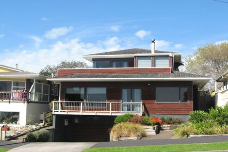 Photo of property in 102 Buller Street, New Plymouth, 4312