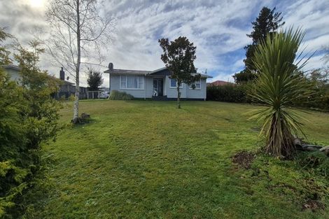 Photo of property in 13 Glendevon Place, Tokoroa, 3420