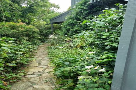 Photo of property in 1891 Waingaro Road, Waingaro, Ngaruawahia, 3793