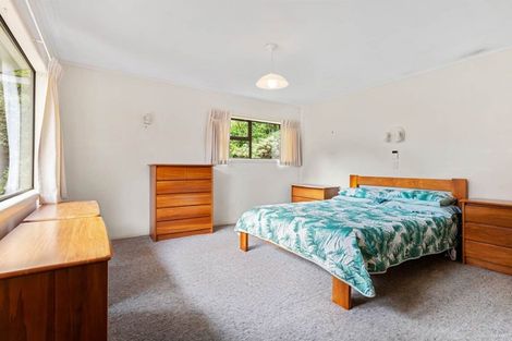 Photo of property in 53 Kennedy Avenue, Forrest Hill, Auckland, 0620