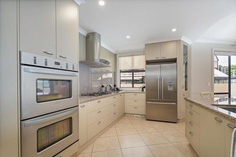 Photo of property in 182 Buffalo Beach Sh25 Road, Whitianga, 3510